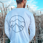 Off The Grid Classic Long Sleeve